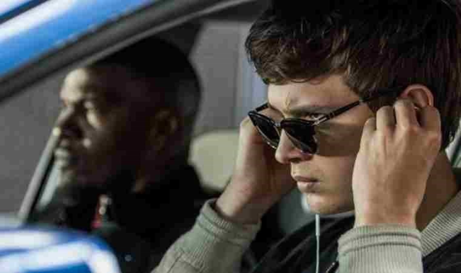 Edgar Wright ‘Baby Driver 2’yi yönetmeye hazırlanıyor