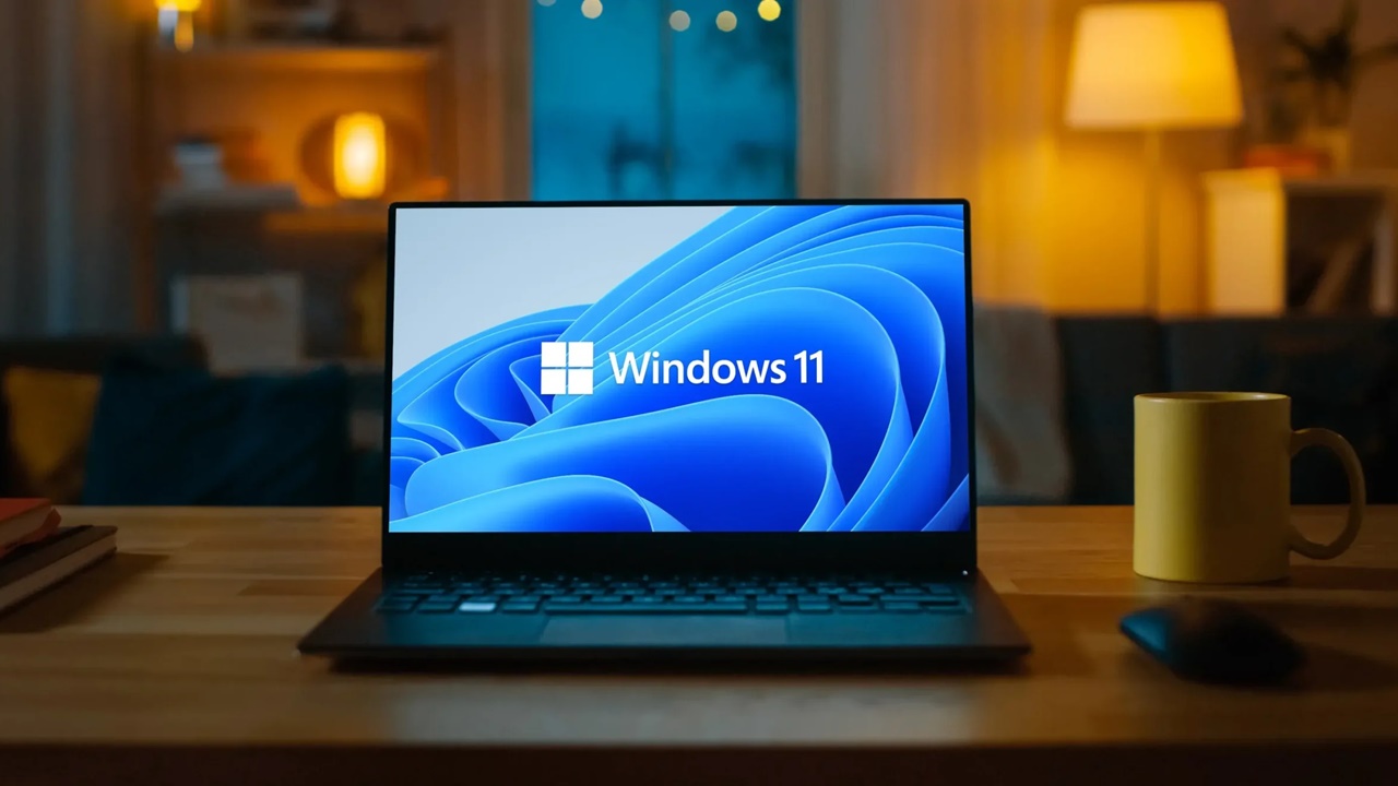 Windows 11’in performans sorunu kullanıcıları deliye döndürdü!