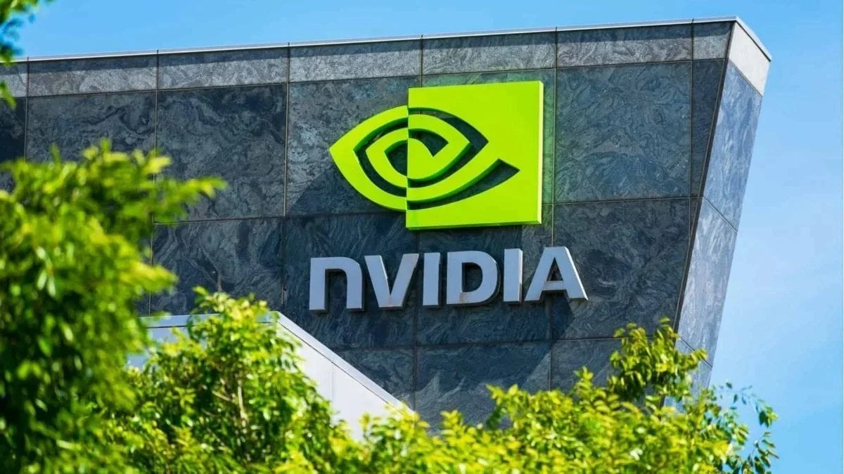 Yapay zeka etkisi: NVIDIA yöneticileri bir ayda 36 milyar dolar kazandı